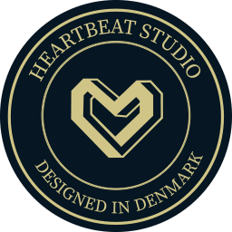 Heartbeat Studio